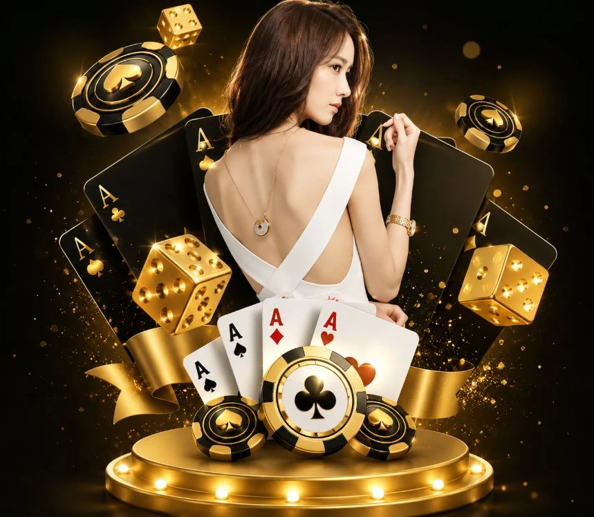 pg游戏赏金女王免费版赛事视觉