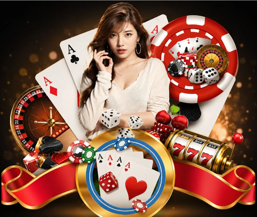 pg游戏赏金女王免费版移动服务视觉